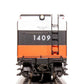 Broadway Limited 7877 HO NH McGinnis I-5 Steam Locomotive Sound/DCC #1409