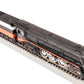 Broadway Limited 7877 HO NH McGinnis I-5 Steam Locomotive Sound/DCC #1409