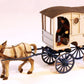 Berkshire Valley 254 O American Laundry Wagon Kit