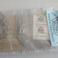 Berkshire Valley 254 O American Laundry Wagon Kit