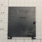 Lionel 6464-7 Black 5-Panel Boxcar Door with Door Guides