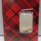 Campbell Scale Models 1218 HO Pistachio Spumoni Jr Baby Mini Figure