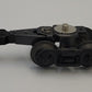 Lionel 487-1 Operating Coupler Truck without Bottom Frame Collector Assembly