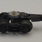 Lionel 487-1 Operating Coupler Truck without Bottom Frame Collector Assembly