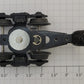 Lionel 487-1 Operating Coupler Truck without Bottom Frame Collector Assembly