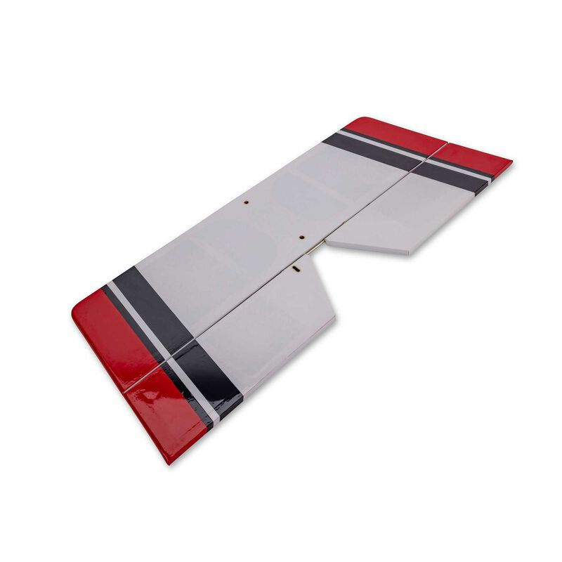 E-flite 14053 Ultra Stick 1.1m Horizontal Stabilizer