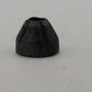 Lionel 97-44 O Gauge Coal Elevator Chain Top Shaft Bushing