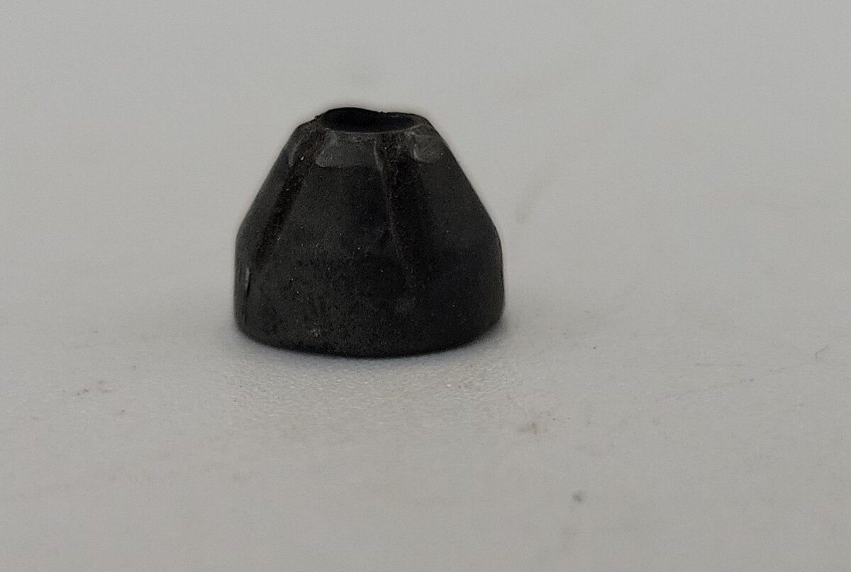 Lionel 97-44 O Gauge Coal Elevator Chain Top Shaft Bushing