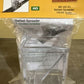 Proses Model Railway BS-HO-01 OO/HO Ballast Spreader