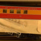 Athearn 5961 HO Bev-Bel Corp St Louis Southwestern RPO # 651 Kit