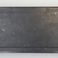 Lionel 6418-2 O Gauge Black US Steel Girder Bridge