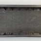 Lionel 6418-2 O Gauge Black US Steel Girder Bridge
