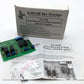 Z-Stuff DZ-1240 AC/DC Auto Reverse & Stop Module