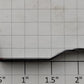 Lionel 746-33 Smoke Unit Lever
