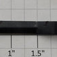 Lionel 746-33 Smoke Unit Lever