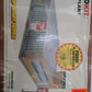 Tyco 7727 HO 7Up Plant Electric Light Kit