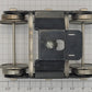 Lionel 418T-10 6-Wheel Prewar Standard Truck without Coupler Assembly