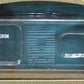 Roundhouse 84677 HO North Western Pacific 40' Double Sheathed Boxcar # 1954