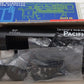 Roundhouse 1374 HO Southern Pacific 50'''' Tank Car Road # 67345 Kit