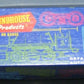 Roundhouse 1009 HO Gorre & Daphetid 34' Drove Caboose Road # 9 Kit