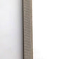 Homa-Bed HO Scale 32" Homasoted Roadbed Pre Slit For Curves Sold By Piece