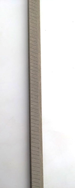 Homa-Bed HO Scale 32