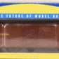 Athearn 70776 HO Tidewater Southern 50' Single Door Boxcar #525