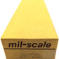 Mil-Scale S-5033 N Scale Old Time Wood Turnable Wood Kit