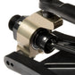 HPI Racing 160328 Aluminum Rear Hub Carrier Set