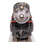 Broadway Limited 7982 N ATSF Heavy Pacific 4-6-2 Steam Loco with Sound/DCC #3449