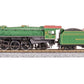 Broadway Limited 7987 N SOU Heavy Pacific 4-6-2 Steam Locomotive Sound/DCC #1386