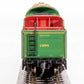 Broadway Limited 7988 N SOU Heavy Pacific 4-6-2 Steam Loco - Sound/DC/DCC #1391