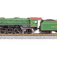 Broadway Limited 7988 N SOU Heavy Pacific 4-6-2 Steam Loco - Sound/DC/DCC #1391