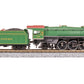 Broadway Limited 7988 N SOU Heavy Pacific 4-6-2 Steam Loco - Sound/DC/DCC #1391