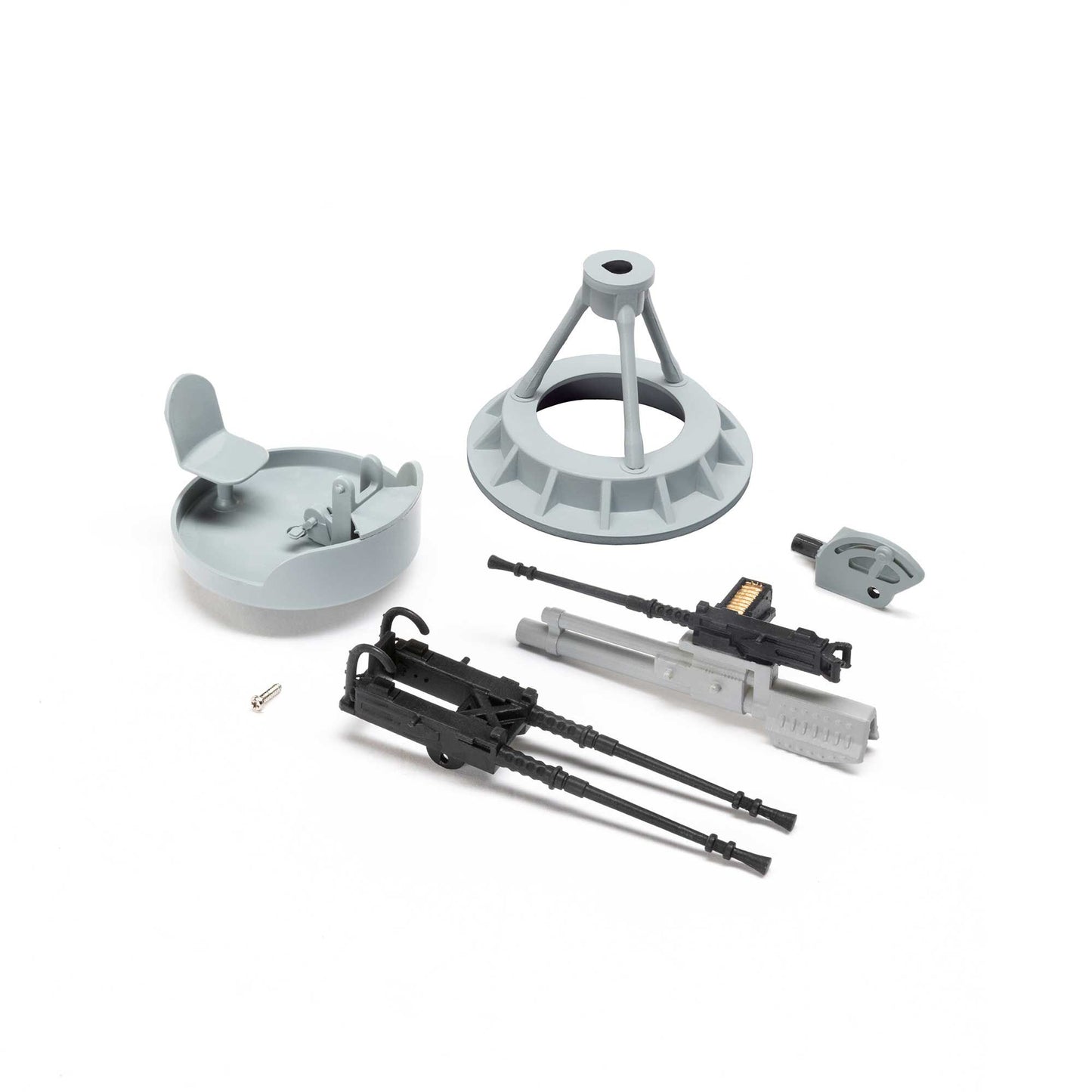 Pro Boat 280003 PCF Weapon Set