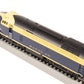 Broadway Limited 7699 HO ATSF RF-16 Sharknose A Diesel Loco - Sound/DC/DCC #470C
