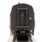 Broadway Limited 7695 HO B&Od RF-16 Sharknose A Diesel Loco - Sound/DC/DCC #857