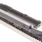 Broadway Limited 7695 HO B&Od RF-16 Sharknose A Diesel Loco - Sound/DC/DCC #857