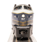 Broadway Limited 7695 HO B&Od RF-16 Sharknose A Diesel Loco - Sound/DC/DCC #857