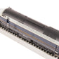 Broadway Limited 7695 HO B&Od RF-16 Sharknose A Diesel Loco - Sound/DC/DCC #857