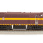 Broadway Limited 7705 HO DMIR RF-16 Sharknose A Diesel Loco - Sound/DC/DCC #730