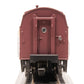 Broadway Limited 7705 HO DMIR RF-16 Sharknose A Diesel Loco - Sound/DC/DCC #730