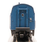Broadway Limited 7707 HO MP RF-16 Sharknose A Diesel Loco - Sound/DC/DCC #208