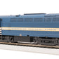 Broadway Limited 7707 HO MP RF-16 Sharknose A Diesel Loco - Sound/DC/DCC #208