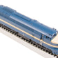 Broadway Limited 7707 HO MP RF-16 Sharknose A Diesel Loco - Sound/DC/DCC #208