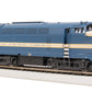 Broadway Limited 7707 HO MP RF-16 Sharknose A Diesel Loco - Sound/DC/DCC #208
