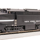 Broadway Limited 7697 HO NYC RF-16 Sharknose A Diesel Loco - Sound/DCC/DCC #3816