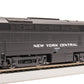 Broadway Limited 7697 HO NYC RF-16 Sharknose A Diesel Loco - Sound/DCC/DCC #3816