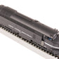 Broadway Limited 7697 HO NYC RF-16 Sharknose A Diesel Loco - Sound/DCC/DCC #3816