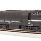 Broadway Limited 7697 HO NYC RF-16 Sharknose A Diesel Loco - Sound/DCC/DCC #3816